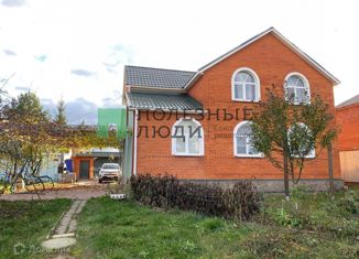 Дом на продажу, 140 м2, деревня Жирошкино, деревня Жирошкино, 30к1