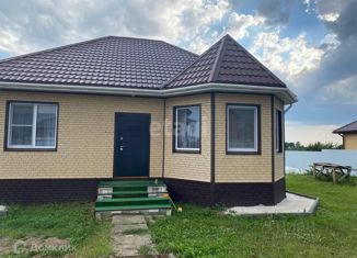 Продается дом, 88.3 м2, село Дальняя Игуменка