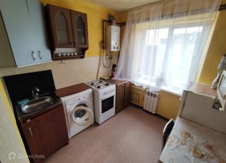 Продажа 1-комнатной квартиры, 31 м2, посёлок городского типа Аэрофлотский, улица Мальченко, 7