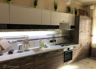 Продам дом, 103.6 м2, Ставрополь, улица Ломоносова