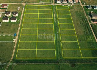 Продажа земельного участка, 8 сот., городской округ Якутск