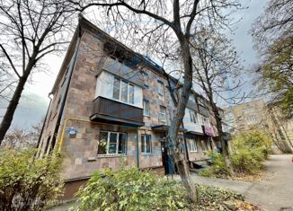 Продается 2-ком. квартира, 35.3 м2, Ессентуки, переулок Менделеева, 1А