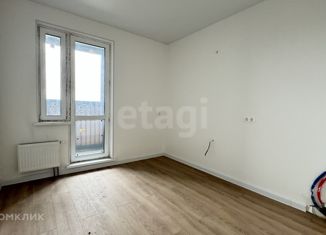 Продается 1-комнатная квартира, 34.4 м2, поселение Десёновское, Чароитовая улица, 1к1