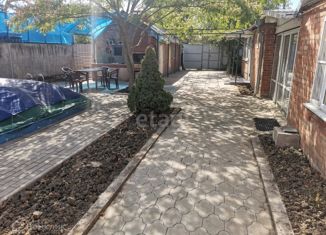 Продам дом, 59.6 м2, хутор Хомуты