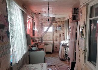 Дом на продажу, 87 м2, посёлок Тульский, Заречная улица