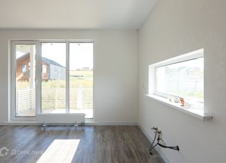 Дом на продажу, 81 м2, деревня Шудья, Новороссийская улица, 39