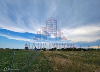 Участок на продажу, 7 сот., Батальненское сельское поселение