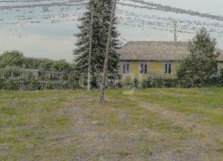 Дом на продажу, 90.5 м2, деревня Сосновка, улица Сосновка