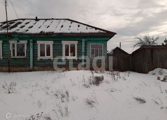 Продажа дома, 37 м2, деревня Левенда