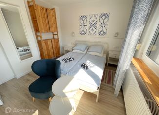 Продажа дома, 230 м2, Сочи, микрорайон Новая Мацеста, улица Фурманова, 1/3