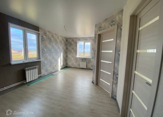 Дом на продажу, 50 м2, село Кармаскалы, Рябиновая улица