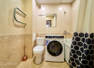 Продается 1-ком. квартира, 35 м2, Хабаровск, улица Фурманова, 8А