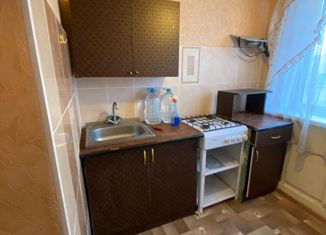 Продажа 1-комнатной квартиры, 22.1 м2, Чапаевск, улица Дзержинского, 14