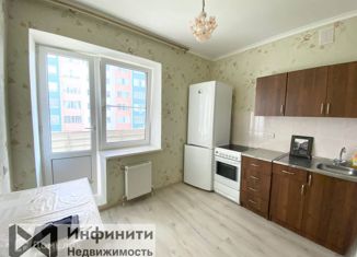 Продается 1-ком. квартира, 27 м2, Ставрополь, Октябрьский район, Октябрьская улица, 192Б