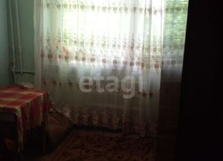 Комната на продажу, 13 м2, Калуга, Дальняя улица, 21, Московский округ