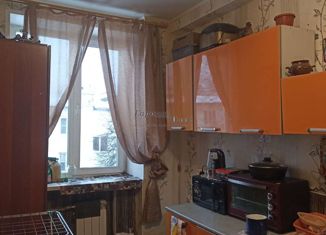 Продается комната, 86.1 м2, Нижний Новгород, проспект Ильича, 11, микрорайон Соцгород-7