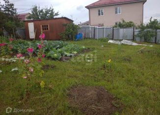 Продаю земельный участок, 10.9 сот., село Сельцо, Садовая улица