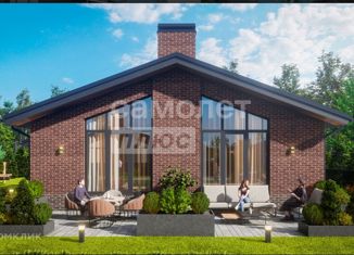 Продаю дом, 127 м2, Усть-Заостровское сельское поселение