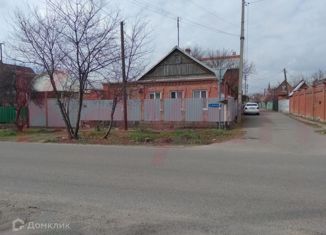 Продажа дома, 96 м2, Краснодар, микрорайон Сельхозинститут, улица Урицкого, 143