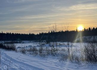 Продам участок, 17 сот., деревня Новая, Пионерская улица