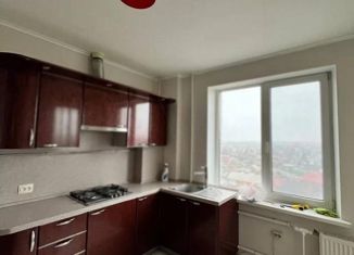 2-ком. квартира на продажу, 61 м2, Таганрог, улица Маршала Жукова, 223А