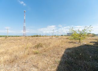 Продается земельный участок, 7.75 сот., товарищество собственников недвижимости дачно-строительный кооператив Бельбек-1, Качинское шоссе, 57/14