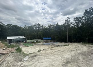 Участок на продажу, 5.1 сот., территория СНТ Голубая Долина, Елисейская улица