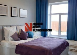 Продажа дома, 82 м2, село Мальково, Новая улица, 18