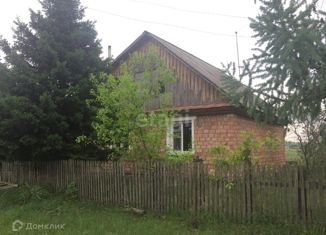 Продается дом, 45.2 м2, село Светлоозерское, Береговая улица