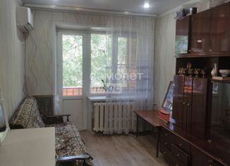 Продается 1-ком. квартира, 27 м2, Камызяк, Молодёжная улица, 9