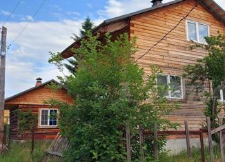 Продажа дома, 80 м2, СНТ Лесник-2