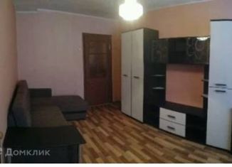 Продам 3-комнатную квартиру, 56 м2, Владимирская область, Центральная улица, 2
