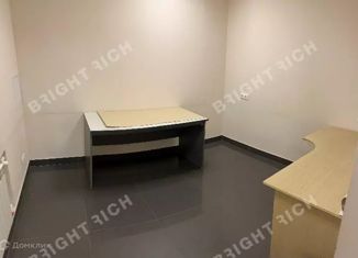 Аренда офиса, 107.5 м2, Москва, 1-я улица Ямского Поля, 17к12, 1-я улица Ямского Поля