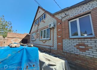 Продажа дома, 178 м2, Ейск, Цветочная улица