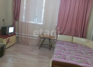 Продаю 1-ком. квартиру, 24 м2, Таганрог, Смирновский переулок, 99