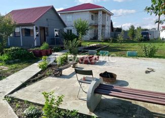 Продаю дом, 129 м2, садовые участки Березка-3