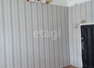 Продажа однокомнатной квартиры, 18.6 м2, Удмуртия, Советская улица, 3