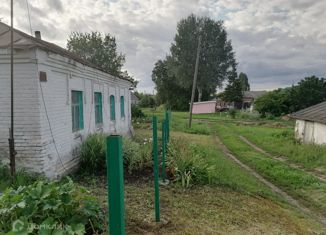 Продам дом, 41 м2, село Горки, Садовая улица