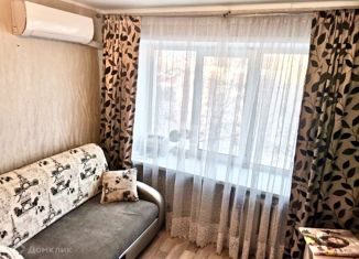 Продаю квартиру студию, 12.4 м2, Казань, улица Космонавтов, 10, Советский район