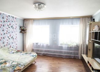 Продаю дом, 115.9 м2, село Якиманская Слобода, Крестьянская улица, 10