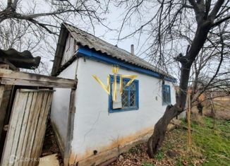 Продажа дома, 40 м2, поселок Андрее-Дмитриевский, Привокзальная улица