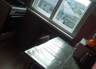 2-комнатная квартира на продажу, 39.6 м2, Нарткала, улица Ленина, 91