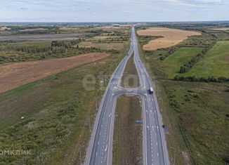 Продается земельный участок, 187.61 сот., село Покровское