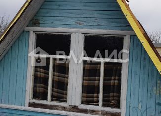 Продается дом, 20 м2, Вологда