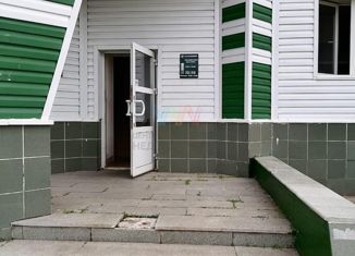 Сдам офис, 32 м2, Бирск, улица Мира, 148