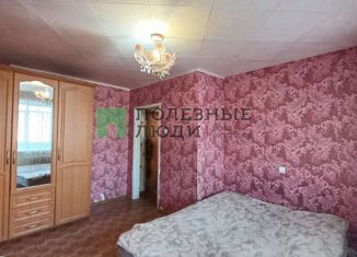 Продаю 1-ком. квартиру, 22 м2, Салават, бульвар Салавата Юлаева, 41А