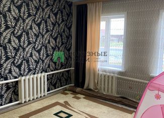 Дом на продажу, 75.3 м2, Курган, улица Космонавтов, 165/61, жилой район Восточный