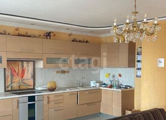 Продажа 3-ком. квартиры, 115 м2, Ростов-на-Дону, проспект Королёва, 25Г, Ворошиловский район