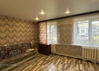 Продажа дома, 106 м2, деревня Дружно