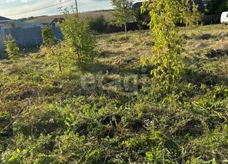 Продается земельный участок, 10 сот., село Пермяки, Полевая улица, 54